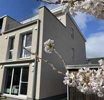 Haus zum Kaufen in Hamburg 619.000,00 € 146 m²