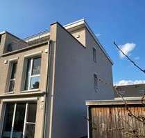 Haus zum Kaufen in Hamburg 619.000,00 € 146 m²