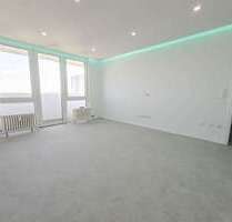 Wohnung zum Kaufen in Frankfurt am Main 249.000,00 € 76 m²