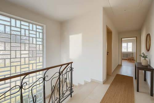 Foto - Haus zum Kaufen in Egglham 249.000,00 € 148.56 m²