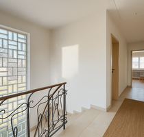 Haus zum Kaufen in Egglham 249.000,00 € 148.56 m²