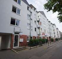 Garage zu vermieten in Köln 60,00 €