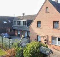 Haus zum Kaufen in Alpen 750.000,00 € 334.1 m²