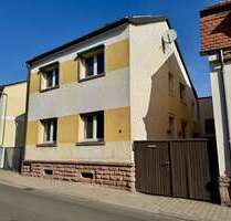 Haus zum Kaufen in Eisenberg 269.000,00 € 93.8 m²