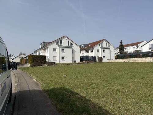 Foto - Wohnung zum Kaufen in Walddorfhäslach 180.000,00 € 50 m²