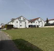 Wohnung zum Kaufen in Walddorfhäslach 180.000,00 € 50 m²