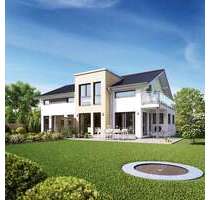 Haus zum Kaufen in Mainz-Kostheim 1.259.000,00 € 230 m²