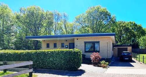 Foto - Haus zum Kaufen in Stade 349.000,00 € 120 m²