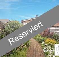 Haus zum Kaufen in Bocholt 339.000,00 € 170 m²