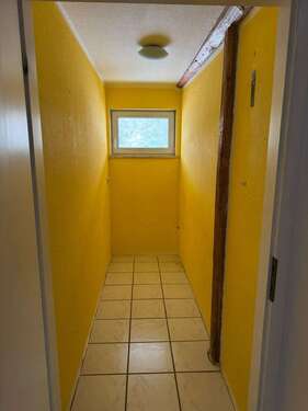 Foto - Wohnung zum Mieten in Dannhausen 400,00 € 69 m²