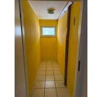 Wohnung zum Mieten in Dannhausen 400,00 € 69 m²