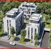 Wohnung zum Mieten in Darmstadt 1.975,00 € 126 m²