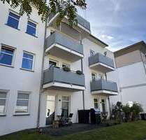 Wohnung zum Kaufen in Berlin 350.000,00 € 90 m²