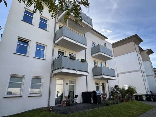 Foto - Wohnung zum Kaufen in Berlin 350.000,00 € 90 m²