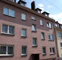 Wohnung zum Mieten in Wuppertal 385,00 € 55 m²
