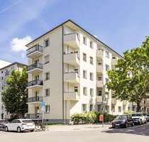 Wohnung zum Kaufen in Berlin 650.000,00 € 98 m²