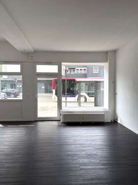 Foto - Büro in Braunschweig 1.095,00 € 70 m²