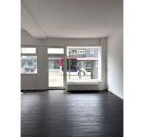 Büro in Braunschweig 1.095,00 € 70 m²