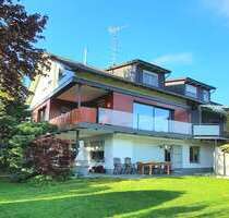 Haus zum Kaufen in Burtenbach 899.000,00 € 391 m²