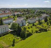 Wohnung zum Mieten in Auma-Weidatal 484,00 € 60.5 m²
