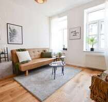 Wohnung zum Kaufen in Leipzig 269.000,00 € 70 m²