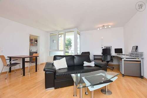 Foto - Wohnung zum Mieten in Stuttgart 1.450,00 € 54 m²
