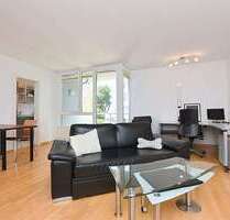 Wohnung zum Mieten in Stuttgart 1.450,00 € 54 m²