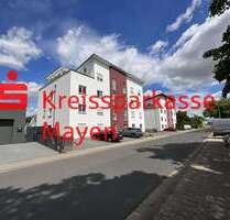 Wohnung zum Kaufen in Andernach 315.000,00 € 86 m²