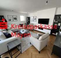 Wohnung zum Kaufen in Andernach 299.000,00 € 86 m²