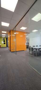 Foto - Büro in Bad Dürkheim 345.000,00 € 250 m²
