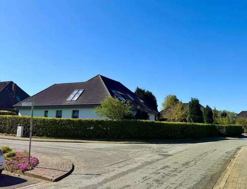 Foto - Haus zum Kaufen in Buchholz 365.000,00 € 233 m²