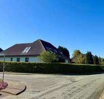 Haus zum Kaufen in Buchholz 365.000,00 € 233 m²
