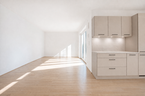 Foto - Wohnung zum Kaufen in Berlin 639.000,00 € 79.67 m²