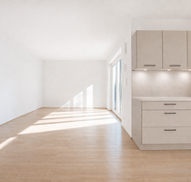 Wohnung zum Kaufen in Berlin 639.000,00 € 79.67 m²