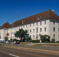 Wohnung zum Mieten in Wolfsburg 427,56 € 47.56 m²