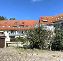 Wohnung zum Mieten in Zwickau 580,00 € 95.8 m²