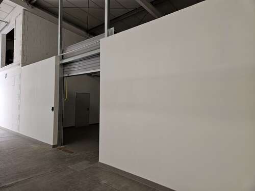Foto - Halle in Niederzissen 420,00 € 84 m²