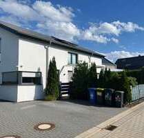 Haus zum Mieten in Braunschweig 1.790,00 € 135 m²