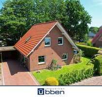 Haus zum Kaufen in Aurich 349.000,00 € 130 m²
