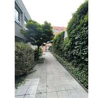 Wohnung zum Mieten in Siegen 502,50 € 67 m² Wohnung zum Mieten in Siegen 502,50 € 67 m²