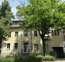 Wohnung zum Kaufen in Merseburg 92.000,00 € 65 m²