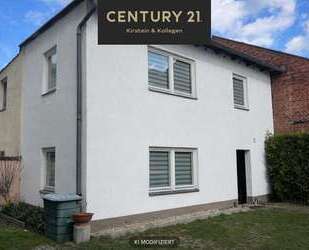 Wohnung zum Mieten in Gera 400,00 € 54 m²