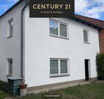 Wohnung zum Mieten in Gera 400,00 € 54 m²