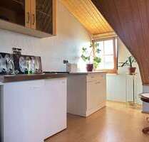 Wohnung zum Mieten in Gardelegen 279,00 € 45 m²