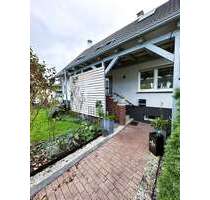 Haus zum Kaufen in Kehl-Goldscheuer 545.000,00 € 208.74 m²