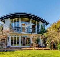 Haus zum Kaufen in Feldafing 3.650.000,00 € 290 m²