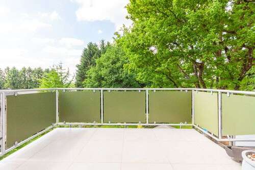 Foto - Wohnung zum Kaufen in Solingen 199.000,00 € 54 m²