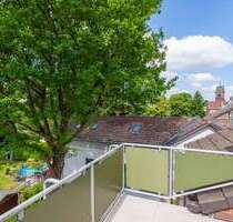 Wohnung zum Kaufen in Solingen 180.000,00 € 54 m²