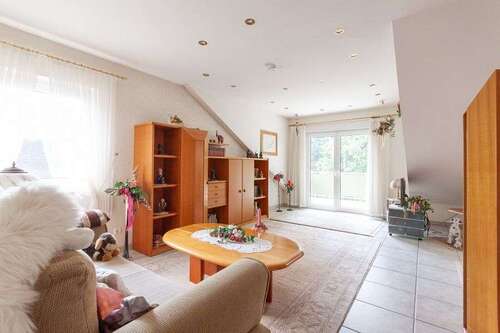 Foto - Wohnung zum Kaufen in Solingen 199.000,00 € 54 m²