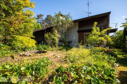 Foto - Haus zum Kaufen in Grafenau 650.000,00 € 181.57 m²